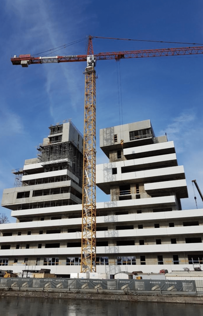 aea-architectes-almaleggo-habitat-logement-mulhouse 1