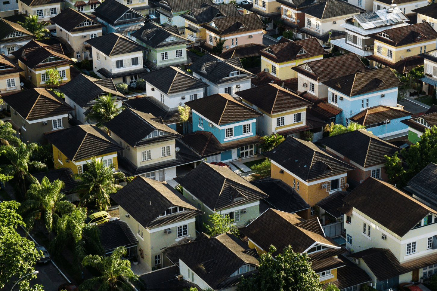 breno-assis-r3WAWU5Fi5Q-unsplash 1
